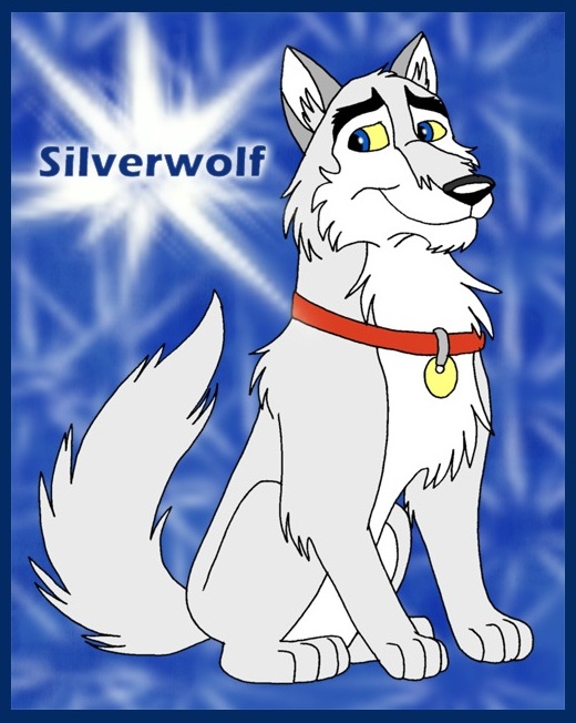 gift_for_silverwolf_by_baltra-1-