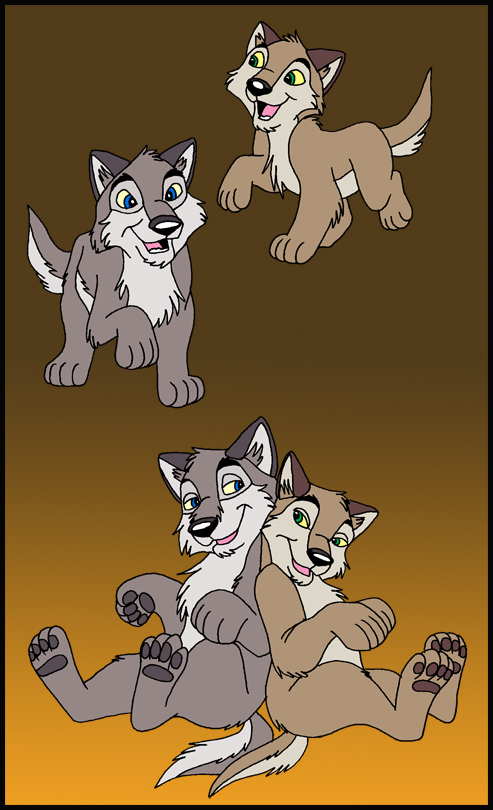 lion_king_wolfies_by_baltra-1-